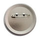 thumbnail image 2 of Broches Broche Metal Bag Accessories Fans Regalo (ne Zha), 2 of 4
