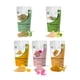 thumbnail image 1 of Set para el cuidado de la piel Yogi's Gift Herbal Aloe Vera Amla Orange Peel, 1 of 4