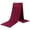 #08_Purple, variant on Men's Classic Warm Thickened Brushed Stripe Scarf Gift Scarf