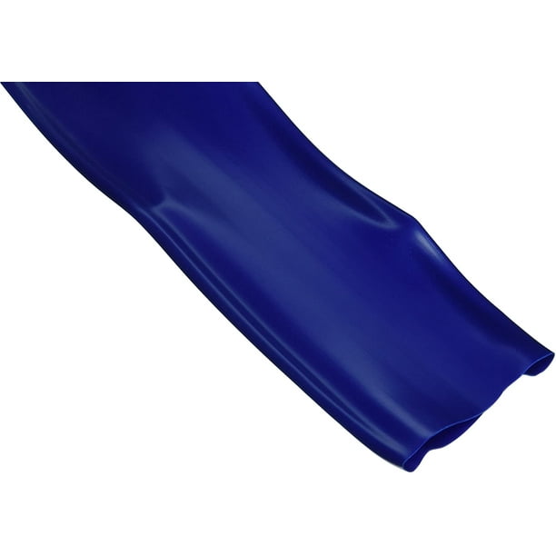 Blue Devil B8256 - Tubo per lavaggio, 2 cm