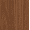 Rustic Brown, variant on Hzuaneri Blanket Ladder for Living Room, 5-Tier Farmhouse Ladder Holder with 4 Hooks, 5ft 3 inch Rustic Decorative Farmhouse Blanket Holder Rack Easy Assembly - Rustic Brown