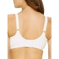 thumbnail image 3 of Vanity Fair Womens Beauty Back Smoother Bra Style-76380, 3 of 3