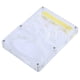 thumbnail image 1 of Sealing Effect Feeding System Ant Box, Insect Nest, For Ant Pets Birds ANGGREK Ant Feeding Box, 1 of 8
