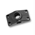 thumbnail image 1 of 241 Combination Side or Deck Mount - Grey, 1 of 1