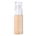 thumbnail image 4 of Workhe Makeup Foundation Liquid Matte Oil Control Concealer Brighten Skin Color Waterproof Sweatproof Cosmetic,Type 6, 4 of 9