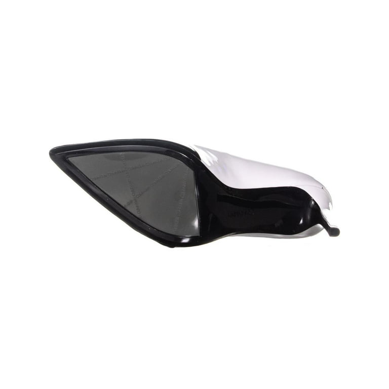 Calvin klein roslyn pump best sale