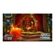 image 0 of Electronic Arts Plants vs Zombies Garden Warfare 2 (Xbox One)