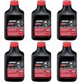 thumbnail image 1 of Aceite mezcla ECHO 6550025 Red Armor 190 ml, proporción 50:1, 1 of 3