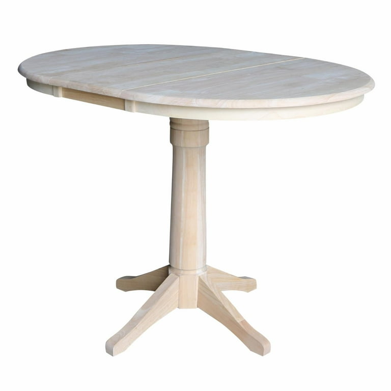 36 inch round counter height table new arrivals