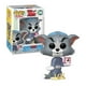 thumbnail image 2 of Figura Coleccionable Funko Pop Animation Tom con Reloj Despertador 1 Pieza, 2 of 4