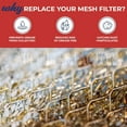 7-x-16-1-2-x-3-8-inches-range-hood-aluminum-grease-filters-walmart