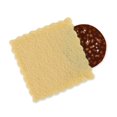 thumbnail image 2 of Melissa & Doug Serve It Up Pasta Play Set Toy – 34 Play Food and Cooking Pieces, 2 of 4