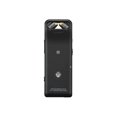 thumbnail image 4 of Sony PCM-A10 - Enregistreur Vocal - 16 Go, 4 of 10