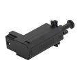 thumbnail image 4 of Brake Pedal Light Switch XKB100170 Stop Control Switch Fittings Replacement for Land Rover Freelander 1 Discovery 2, 4 of 5