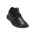 thumbnail image 1 of TENIS SPORT LEON DAMA MUJER NEGRO KFLEX 336, 1 of 4