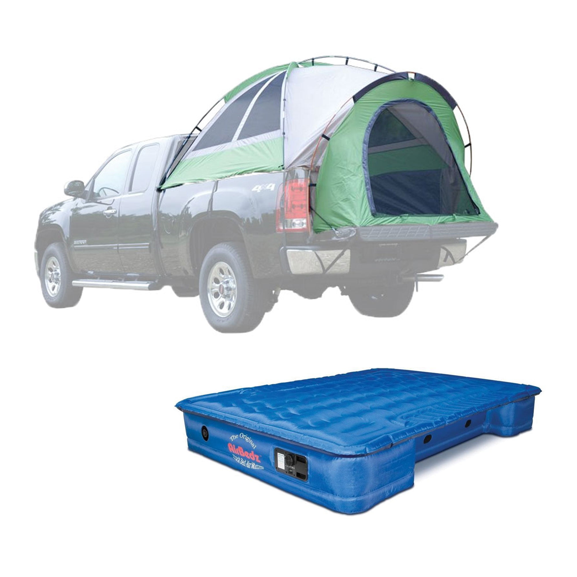 trek storage box
