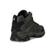 thumbnail image 5 of Bota de senderismo Merrell Moab 3 Mid Waterproof para hombre - Beluga, 5 of 6