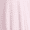 Strawberry Smoothie, variant on Joyspun Women's Waffle Kimono Short Wrap Robe, Sizes S-3X