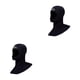 thumbnail image 3 of Gorro de buceo Advancent Keep Diving DH-321 Neopreno 3 mm, 3 of 6