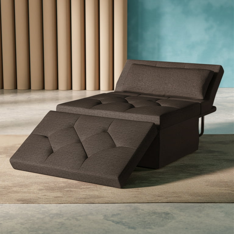 5 in sale 1 ottoman bed