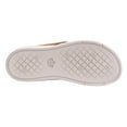 thumbnail image 3 of Spenco Laguna Stud Women's Orthotic Sandal, 3 of 7