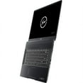 thumbnail image 2 of MSI Creator Z16 Fujiwara Hiroshi Limited Edition 16" QHD+ 165hz MINILED 100% DCI-P3 Premium Professional Laptop Intel Core i7-11800H RTX3060 16GB DDR4 1TB NVMe SSD TB4 Win10 PRO, Black (A11UE-226), 2 of 16