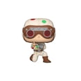 thumbnail image 2 of Funko Pop Polka Dot Man Suicide Squad #1112, 2 of 3