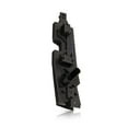 thumbnail image 5 of CarLights360: For GMC K3500 Tail Light Connector Plate 1988-2000 Driver Side | Circuit Board | GM2806101 | 16511565, 5 of 7