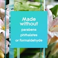 thumbnail image 4 of Air Freshener Refill Glade Automatic Spray Dewdrop Petals, 4 of 6