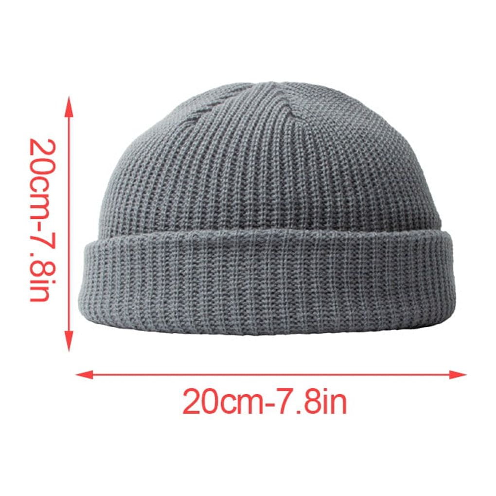 帽子 VAKT. BEANIE / GRAY Vans Men's Core Basics Beanie | SportChek
