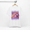 thumbnail image 2 of Retro HANNAH MONTANA Shirt Hannah Montana Fan Tees Hannah Montana Retro Hannah Montana Graphic Tee 90s Hannah Montana Merch HOT SALE - NEW - INSTOCK!, 2 of 3