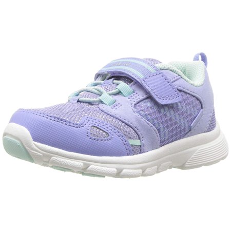 where to buy stride rite shoes for toddlers