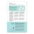 thumbnail image 2 of Tranquility Essential Adult Incontinence Brief XS Heavy Absorbency Breathable, 2743, Heavy, 100 Ct, 2 of 6