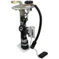 thumbnail image 3 of ECCPP Electric Fuel Pump Module Assembly Replacement for E2262S 1999 for Ford Ranger 2.5L,1999 for Ford Ranger 4.0L,, 3 of 6