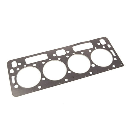Engine Cylinder Head Gasket