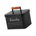 View all media