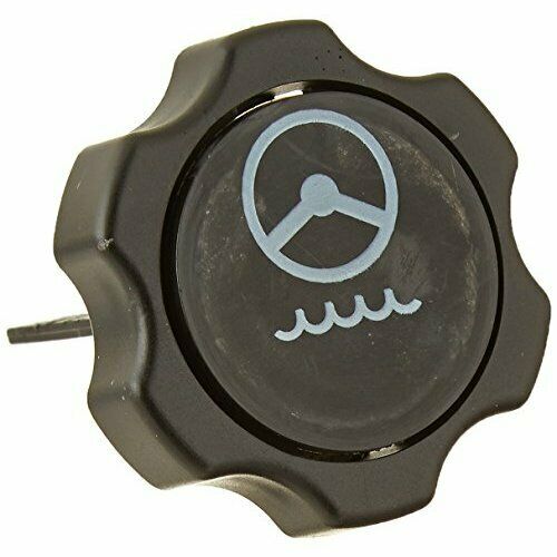 DORMAN 82725 HELP POWER STEERING CAP