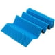 thumbnail image 1 of Colchoneta para dormir para acampar caja de huevos doble plegable gruesa ANGGREK Otros, 1 of 8
