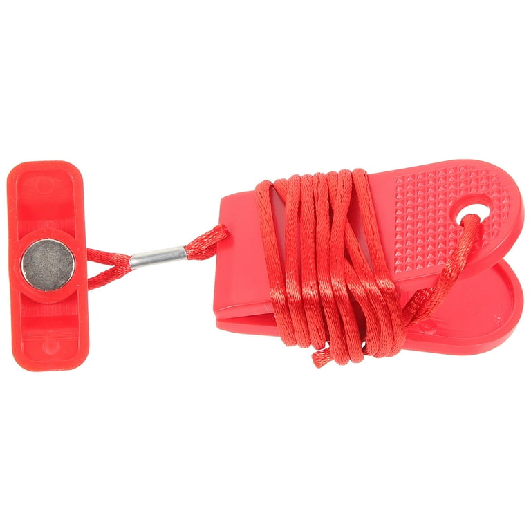 Weslo treadmill key walmart hotsell