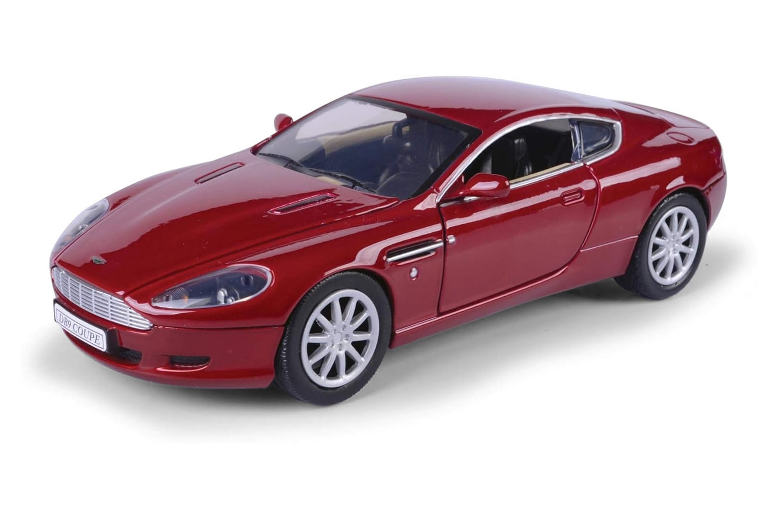 MATTEL 1/18 アストンマーチン DB10 007 Amazon | MATTEL 1/18 アストンマーチン DB10 007 ジェームス