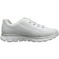 thumbnail image 5 of Skechers Women Sports Shoes Elite Class Fashion Sneaker Slip-On Laceless Memory Foam Insole, Padded Collar, Flexible Outsole, Pull-On Design, 5 of 5