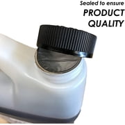Stanadyne Performance Formula Diesel Fuel Additive 4 Pack of 1/2 Gallon Jugs - Part # 38566