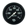 thumbnail image 3 of AUTO METER 2314 2-5/8IN OIL TEMP, 100- 340F, MECH, 3 of 3