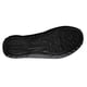 thumbnail image 3 of Skechers Mujer Reggae Fest Willows Flat Negro Malla, 3 of 6