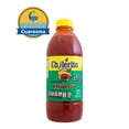 thumbnail image 4 of Salsa chamoy El Chilerito 355 ml, 4 of 4
