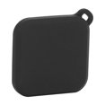 thumbnail image 4 of Ccdes Lens Protector,Lens Cover,Lightweight Lens Protector Cover Dust-proof Cap for Insta 360 One R 4K Action Camera, 4 of 7