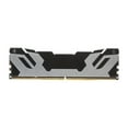 thumbnail image 4 of Kingston FURY Renegade 16GB DDR5 SDRAM Memory Module, 4 of 6