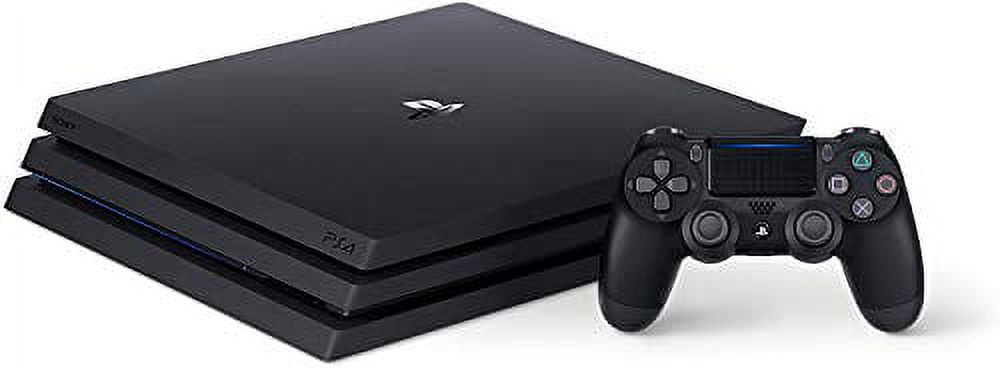 Playstation 4 Pro Consoles for sale in Denver, Colorado