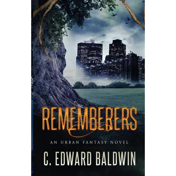 Rememberers (Paperback)