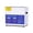 2L, variant on 2L 3L Optional Ultra Cleaner Digital Ultra Cleaner Bath Timer Stainless Box Cleaning Machine